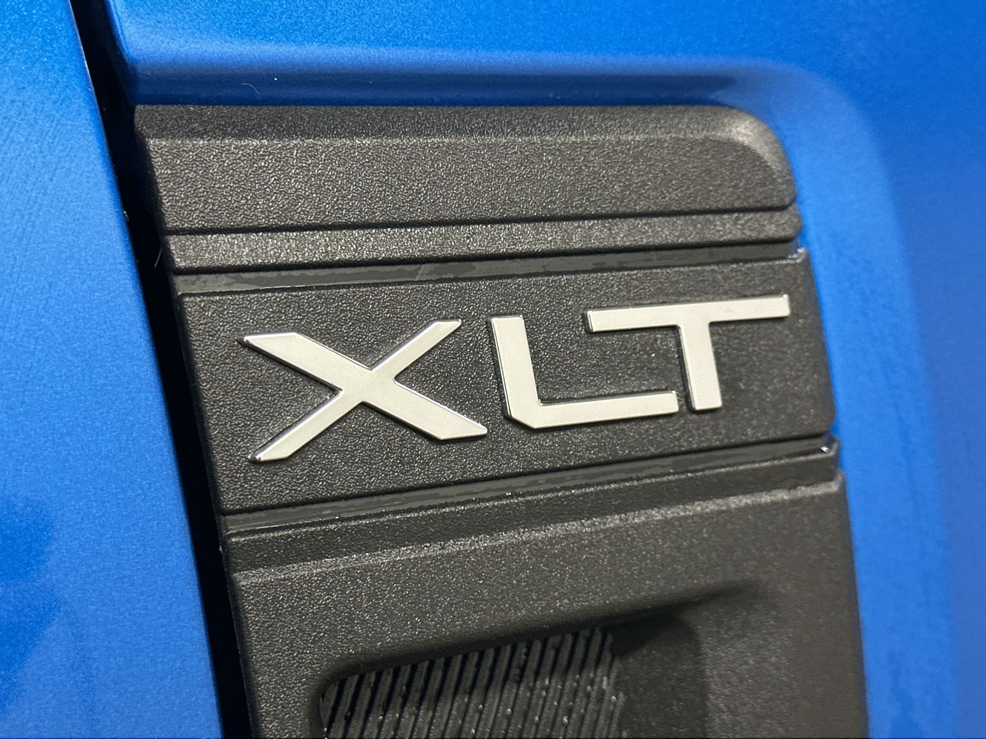 Thumbnail: 2026 Ford Maverick - 27