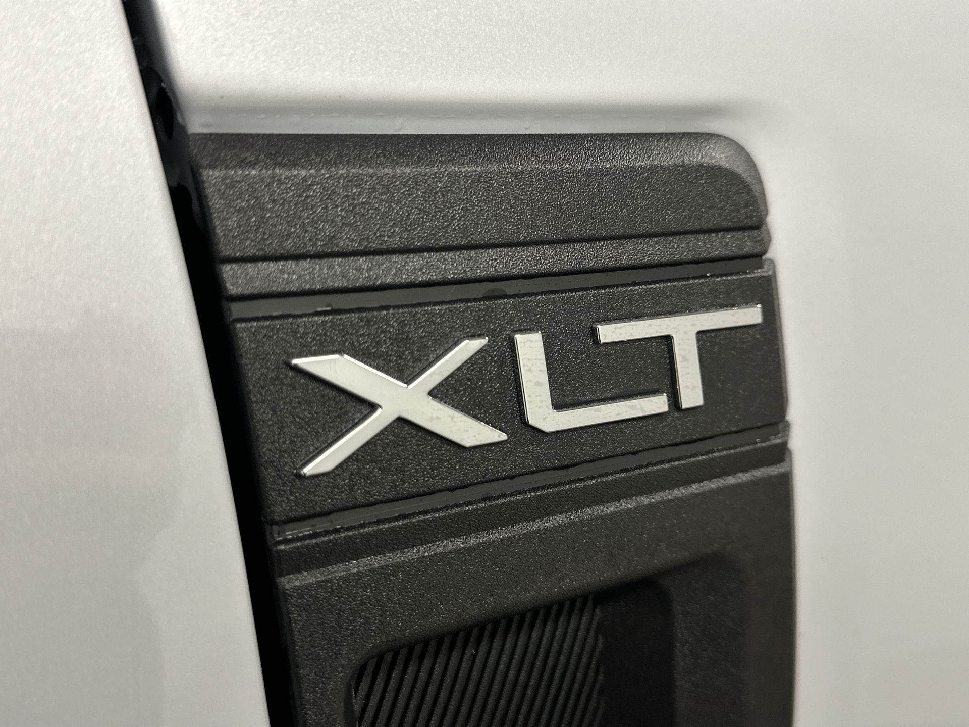 Thumbnail: 2026 Ford Maverick - 25