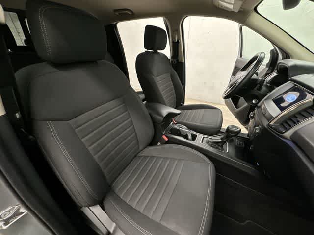 Thumbnail: 2023 Ford Ranger - 21