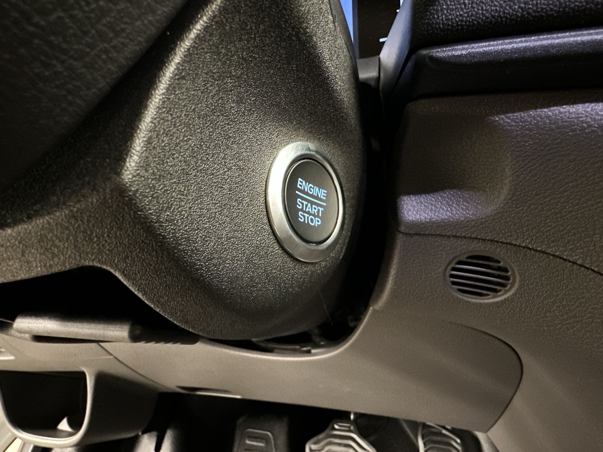 Thumbnail: 2026 Ford Transit Series - 10