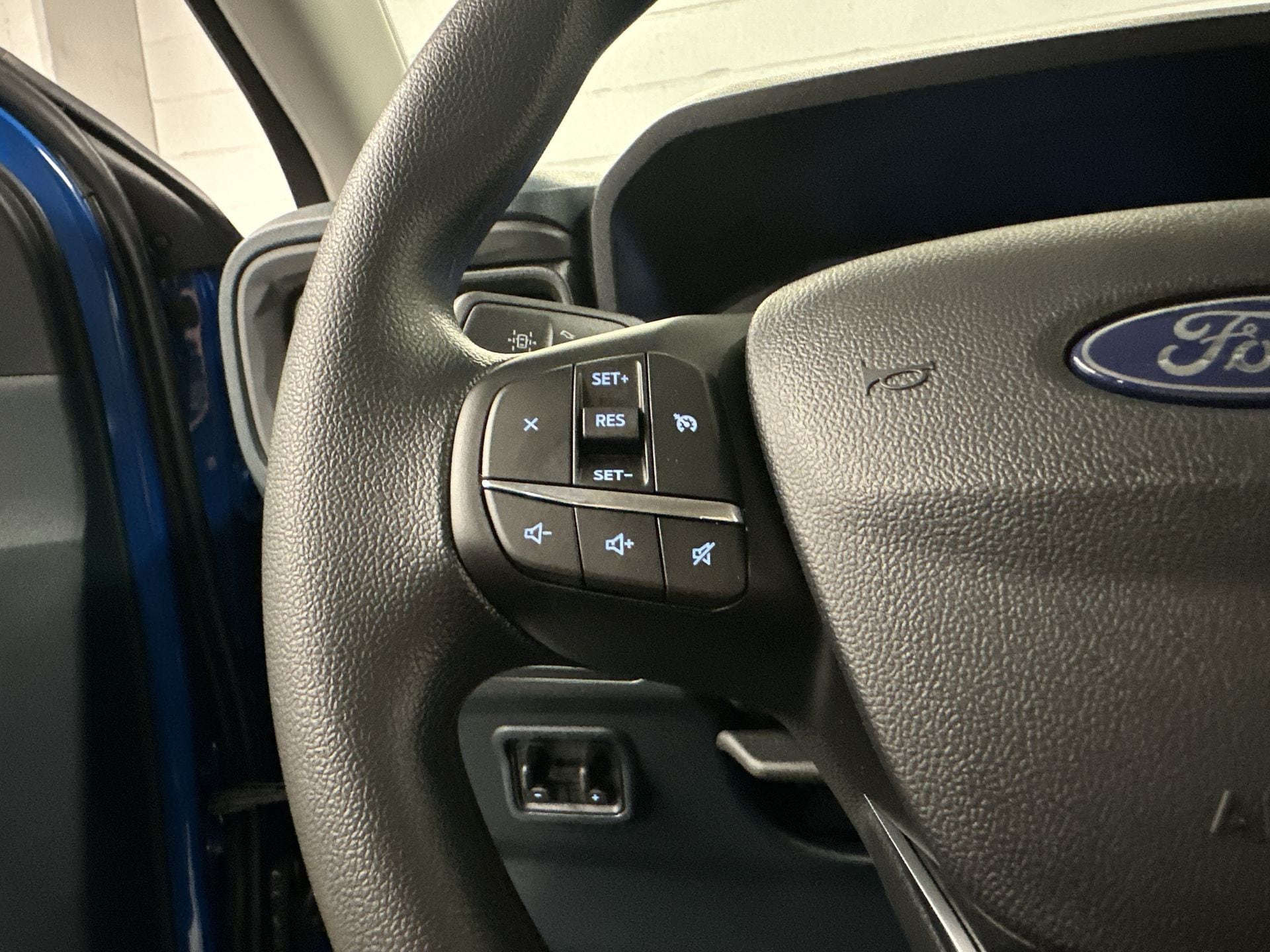 Thumbnail: 2026 Ford Maverick - 8