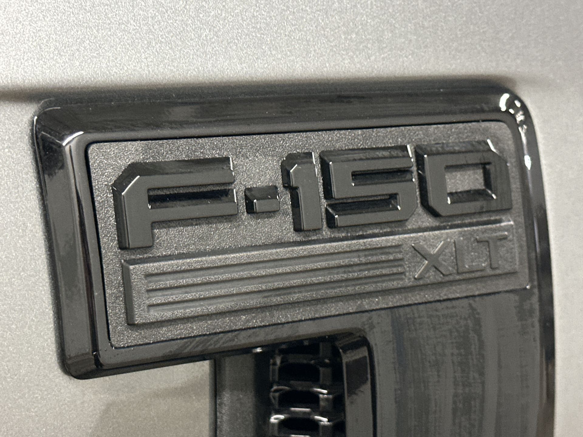 2025 Ford F-150 XLT 29