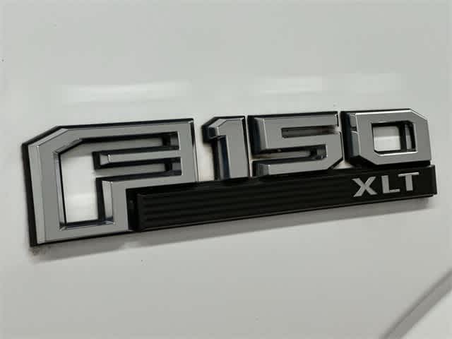 Thumbnail: 2018 Ford F-150 - 19
