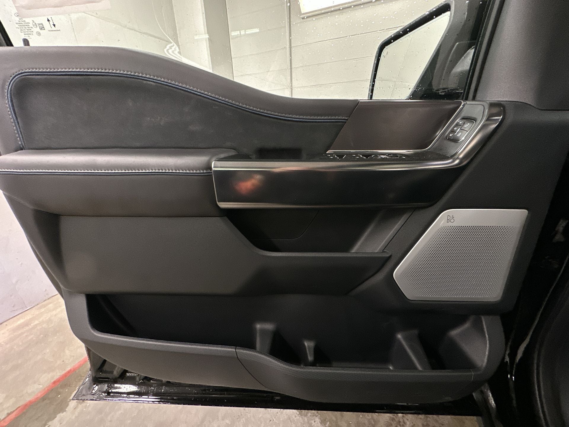 Thumbnail: 2025 Ford F-150 - 19