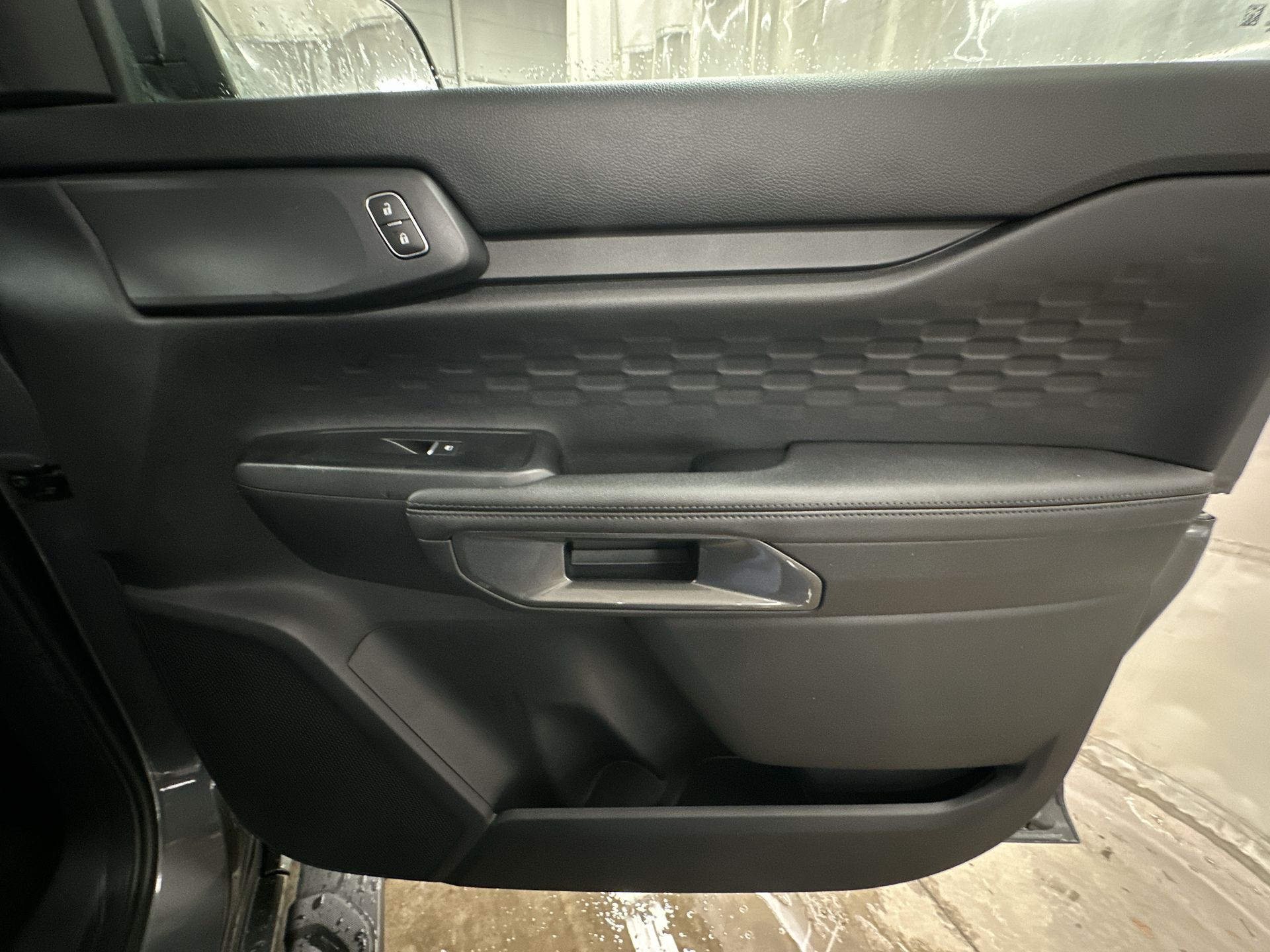 Thumbnail: 2025 Ford Ranger - 22