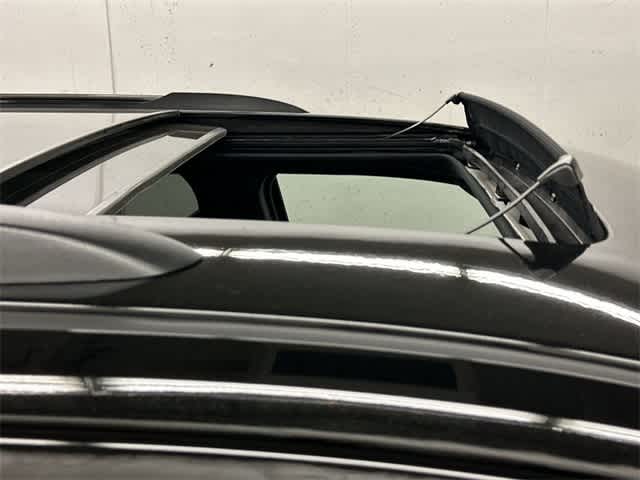 Thumbnail: 2021 Jeep Grand Cherokee - 6