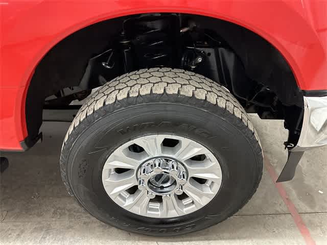 Thumbnail: 2020 Ford Econoline - 5