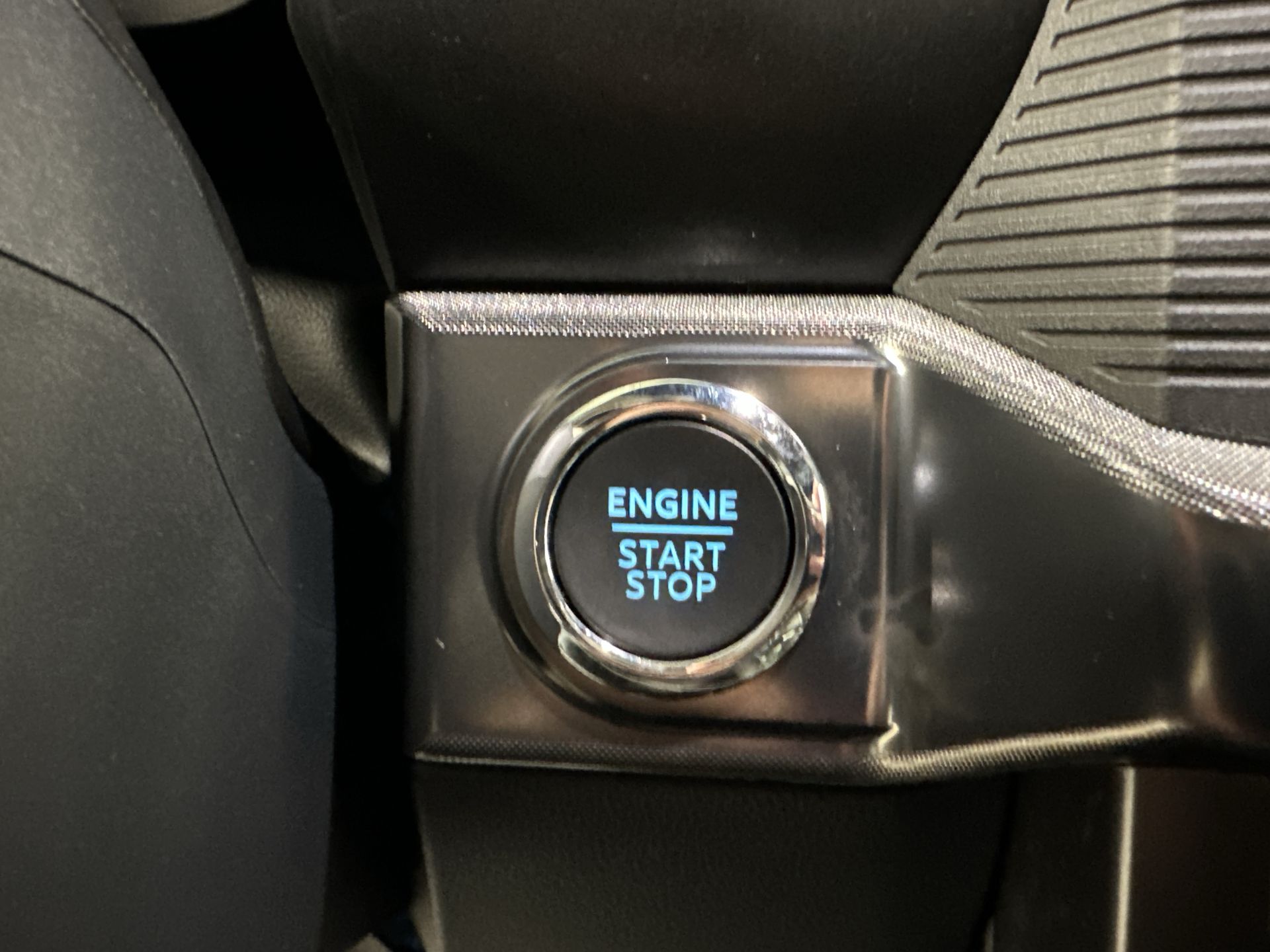 Thumbnail: 2025 Ford F-150 - 10