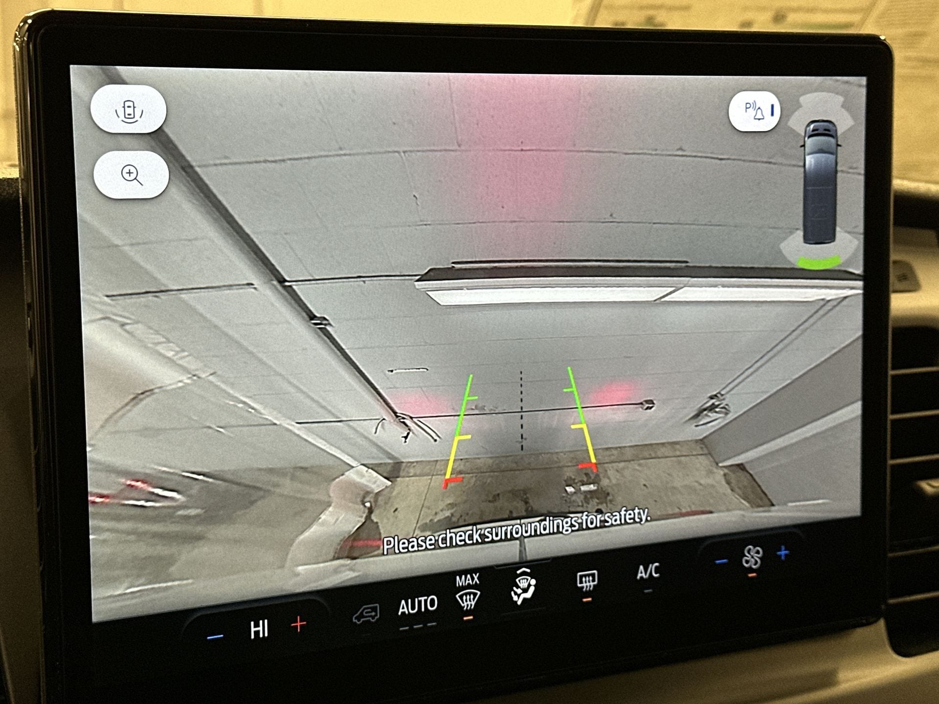 Thumbnail: 2026 Ford Transit Series - 13