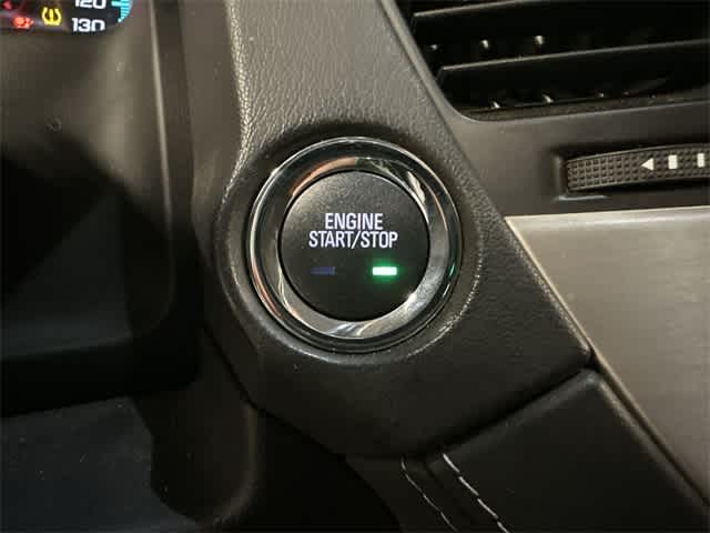 Thumbnail: 2020 GMC Yukon - 11