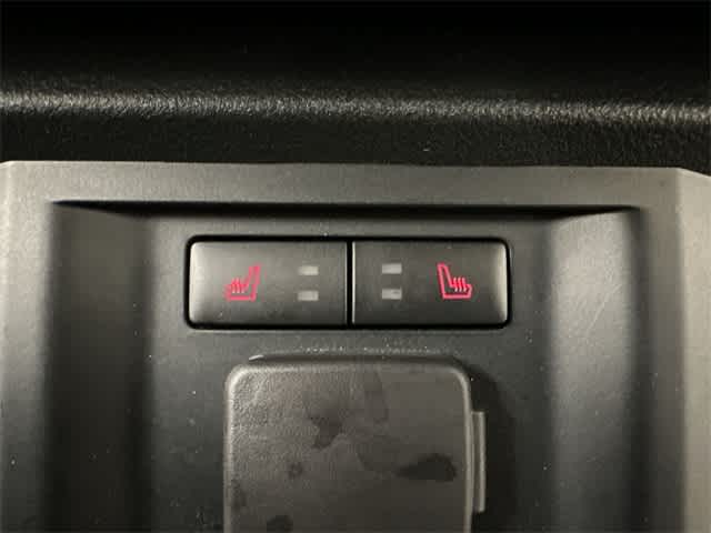 Thumbnail: 2025 Ford F-150 - 20