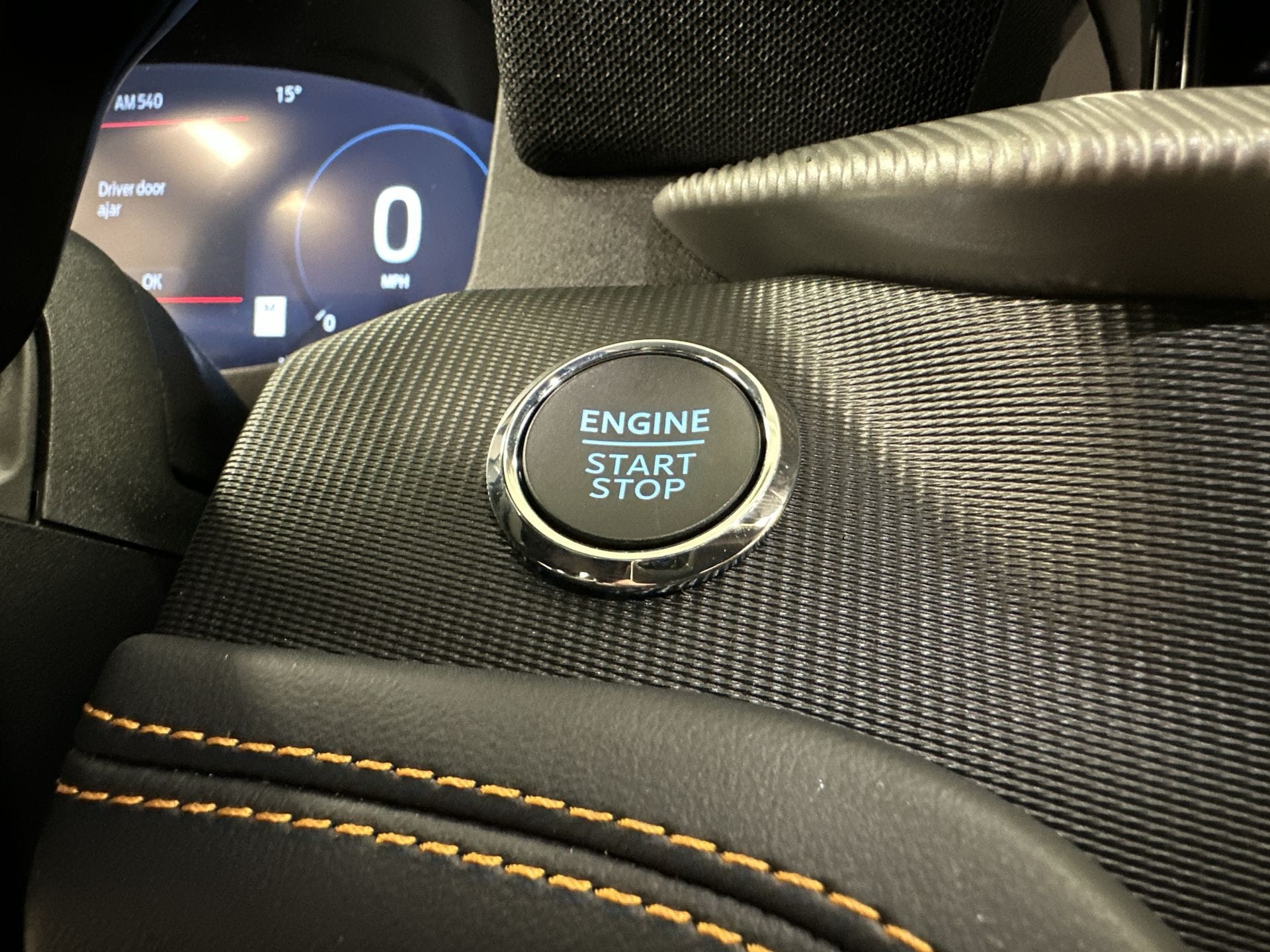 Thumbnail: 2026 Ford Explorer - 10