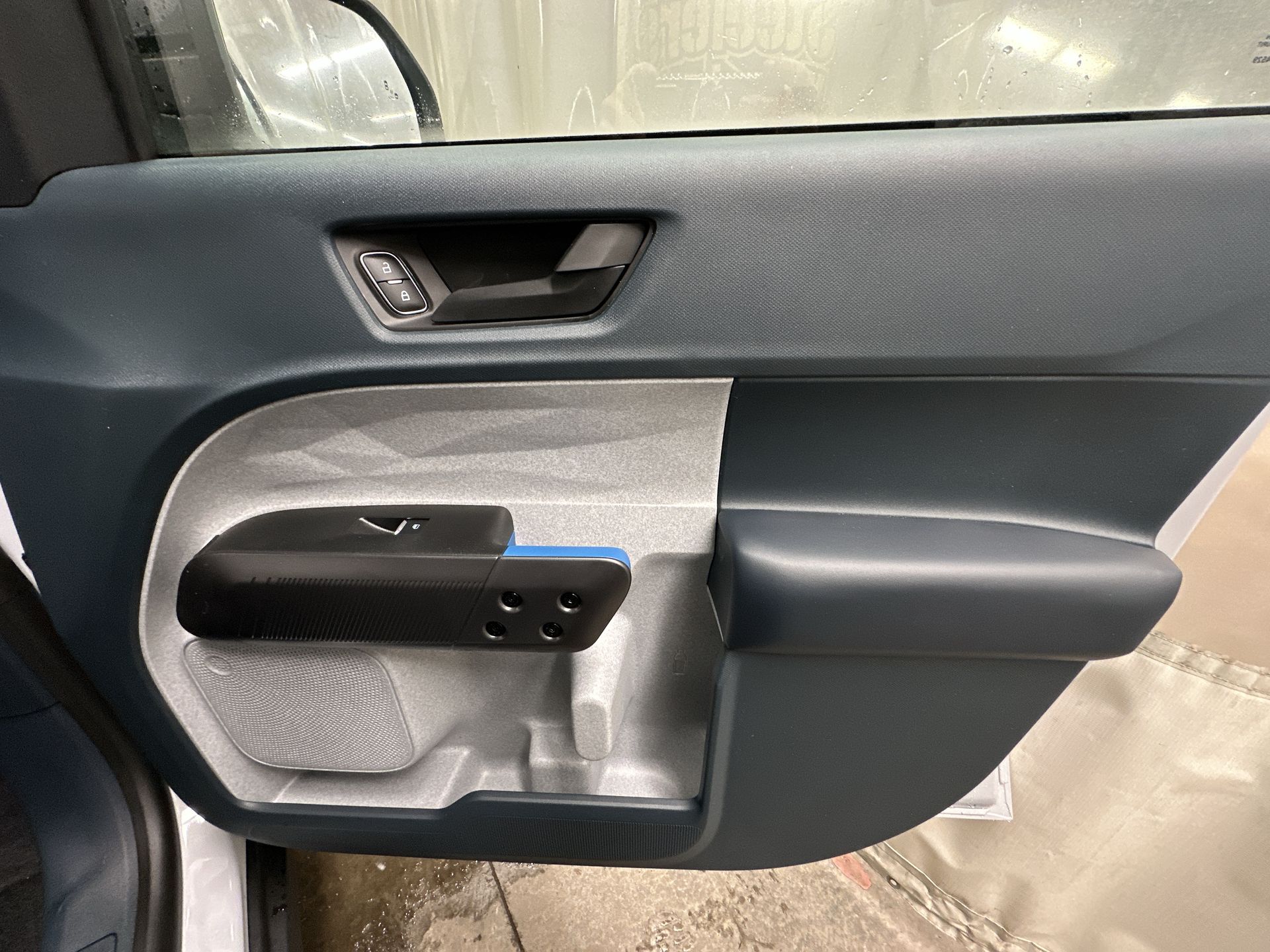 Thumbnail: 2026 Ford Maverick - 21