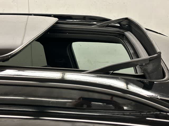 Thumbnail: 2023 Chevrolet Blazer - 6