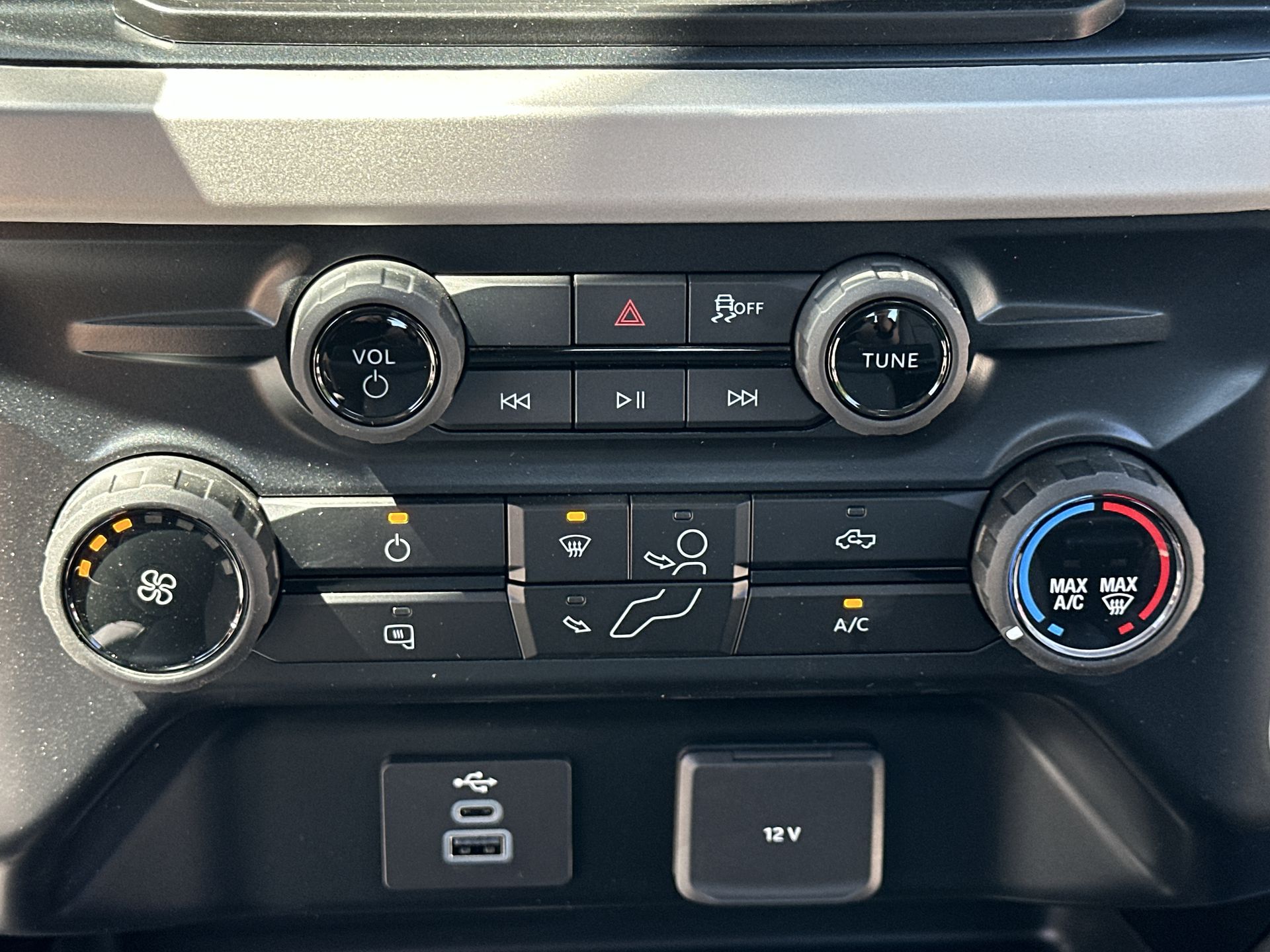 2026 Ford F-250 Super Duty XL - Photo 13