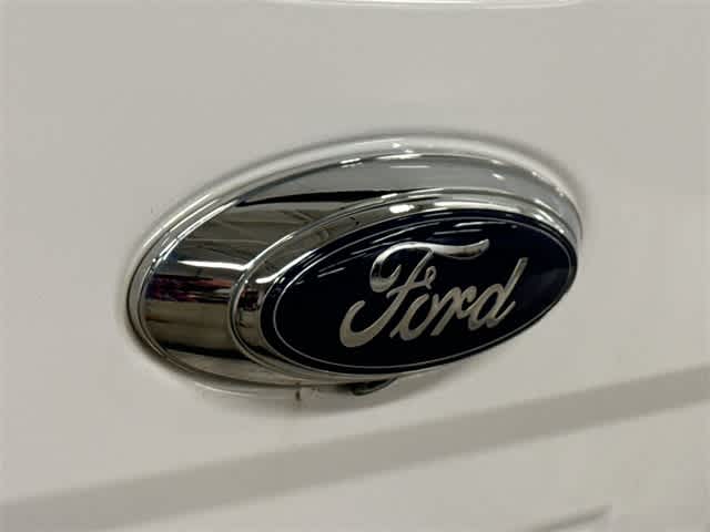 Thumbnail: 2019 Ford Ranger - 27