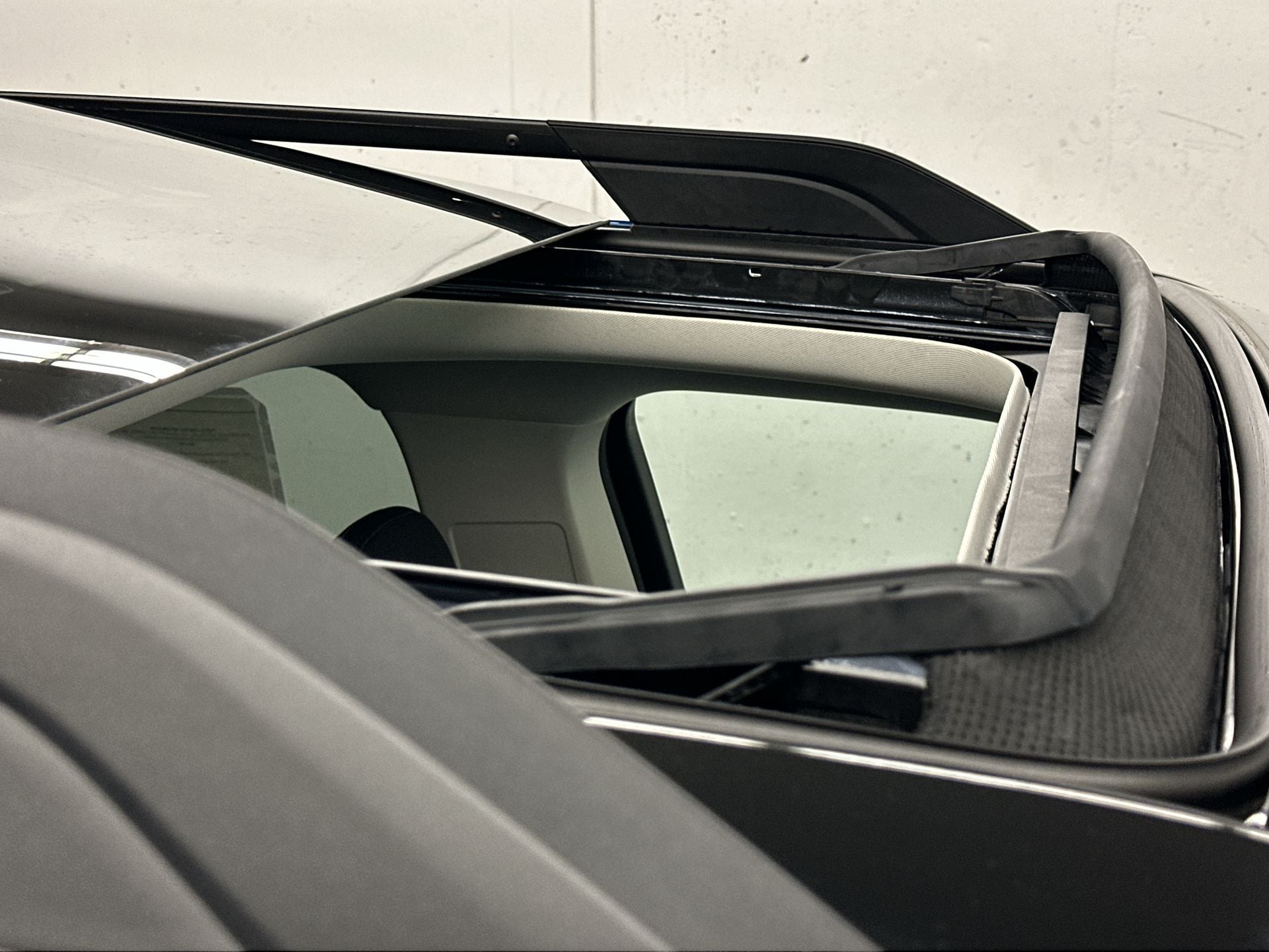 Thumbnail: 2025 Ford Bronco Sport - 6