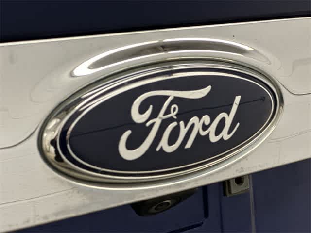 Thumbnail: 2016 Ford Escape - 27