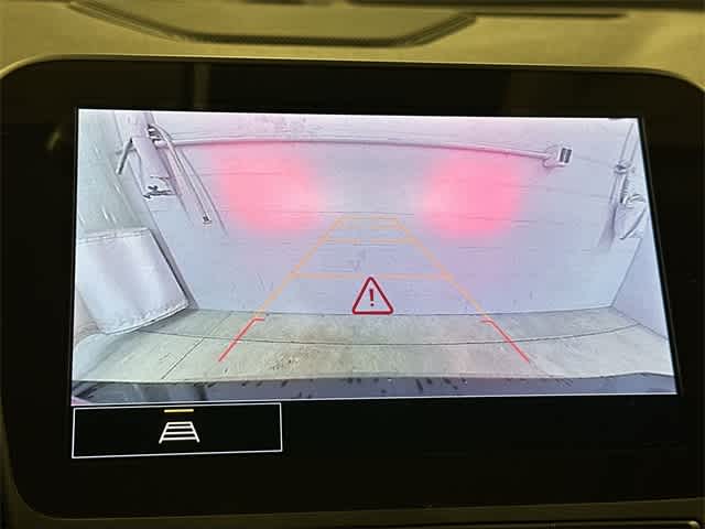 Thumbnail: 2024 Chevrolet Malibu - 15