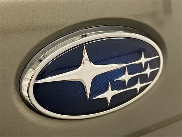 Thumbnail: 2019 Subaru Outback - 26