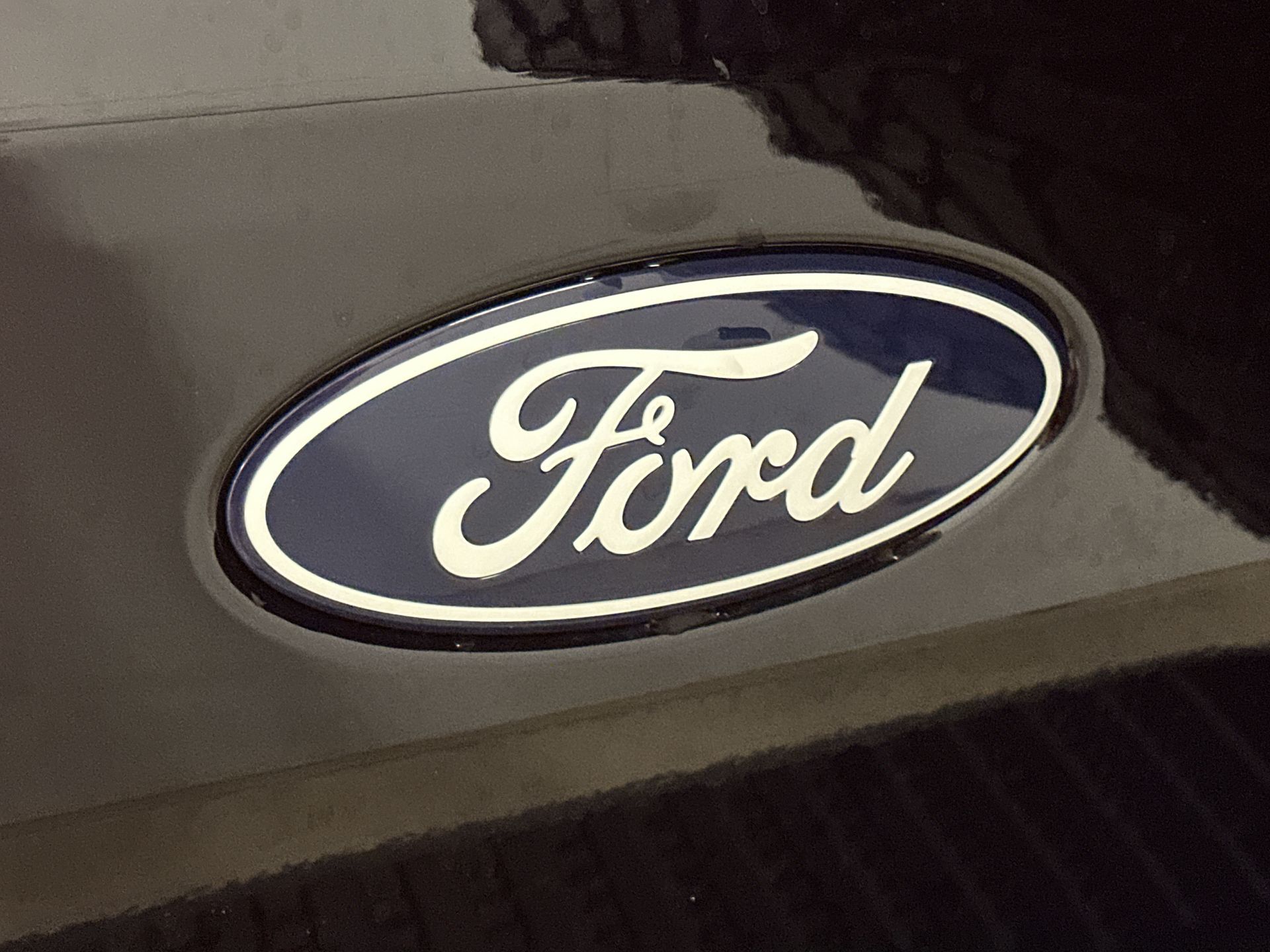 Thumbnail: 2026 Ford Bronco - 27