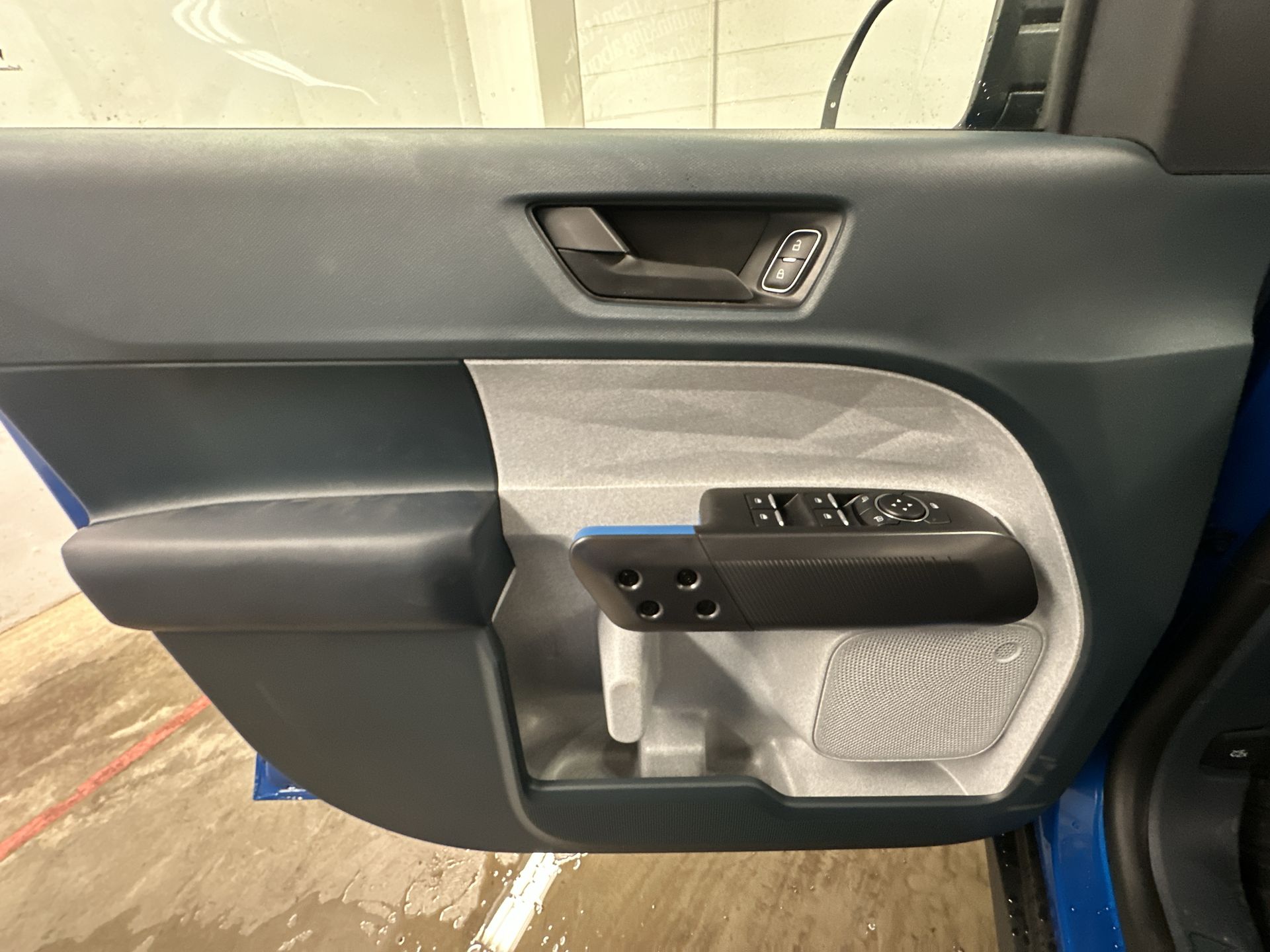 Thumbnail: 2026 Ford Maverick - 17