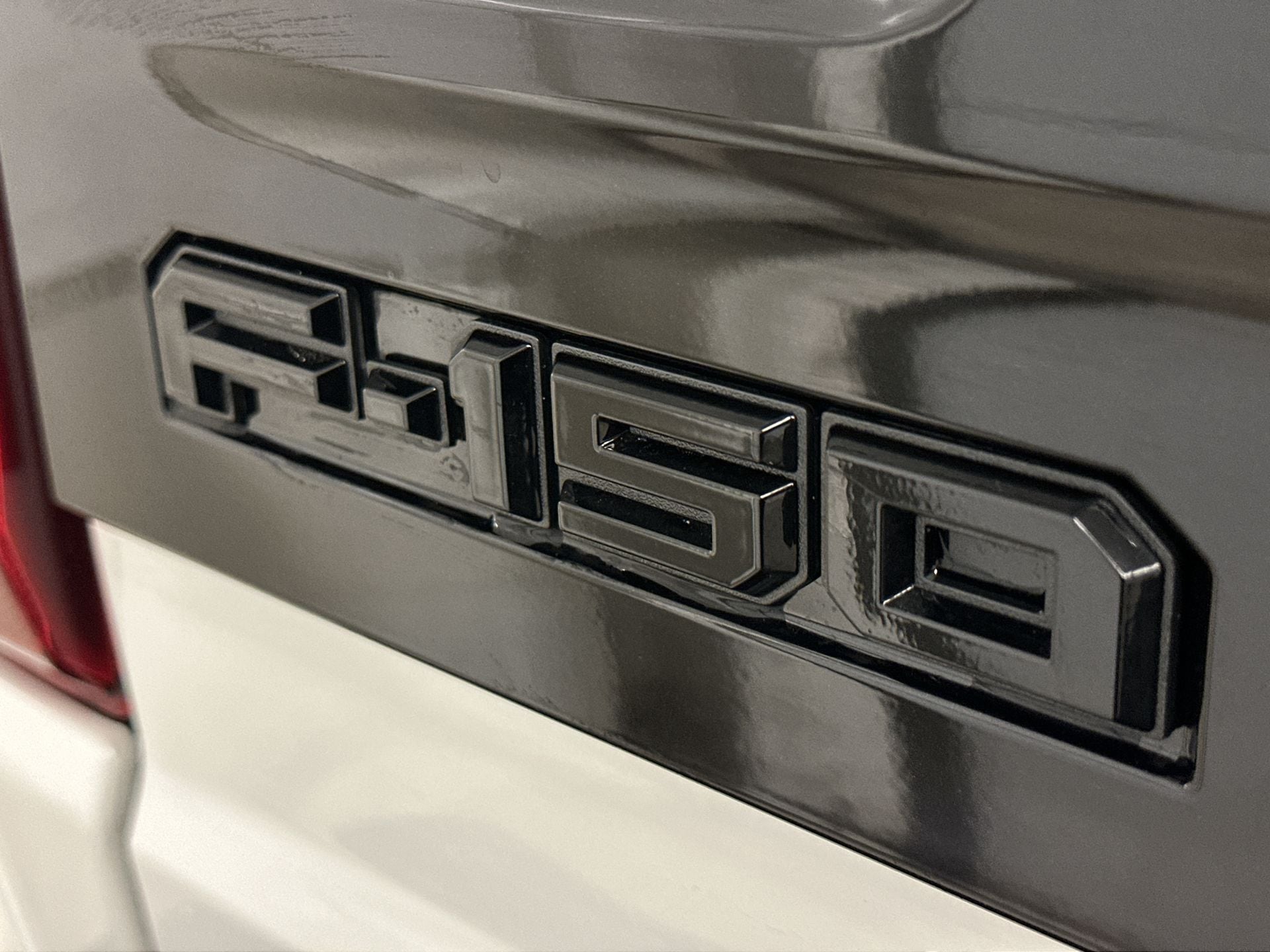 Thumbnail: 2025 Ford F-150 - 28