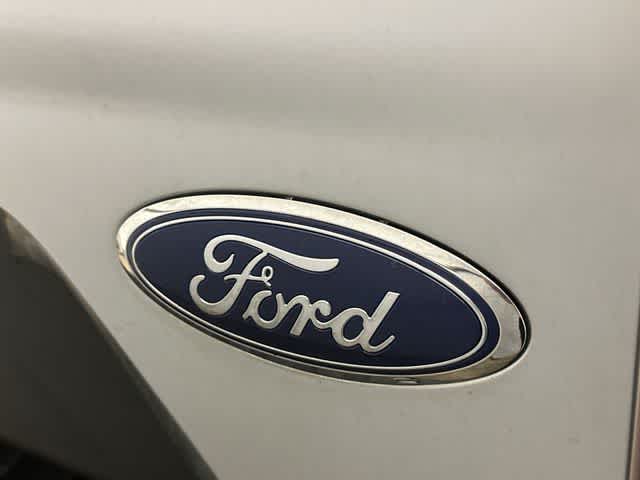 Thumbnail: 2018 Ford F-150 - 27