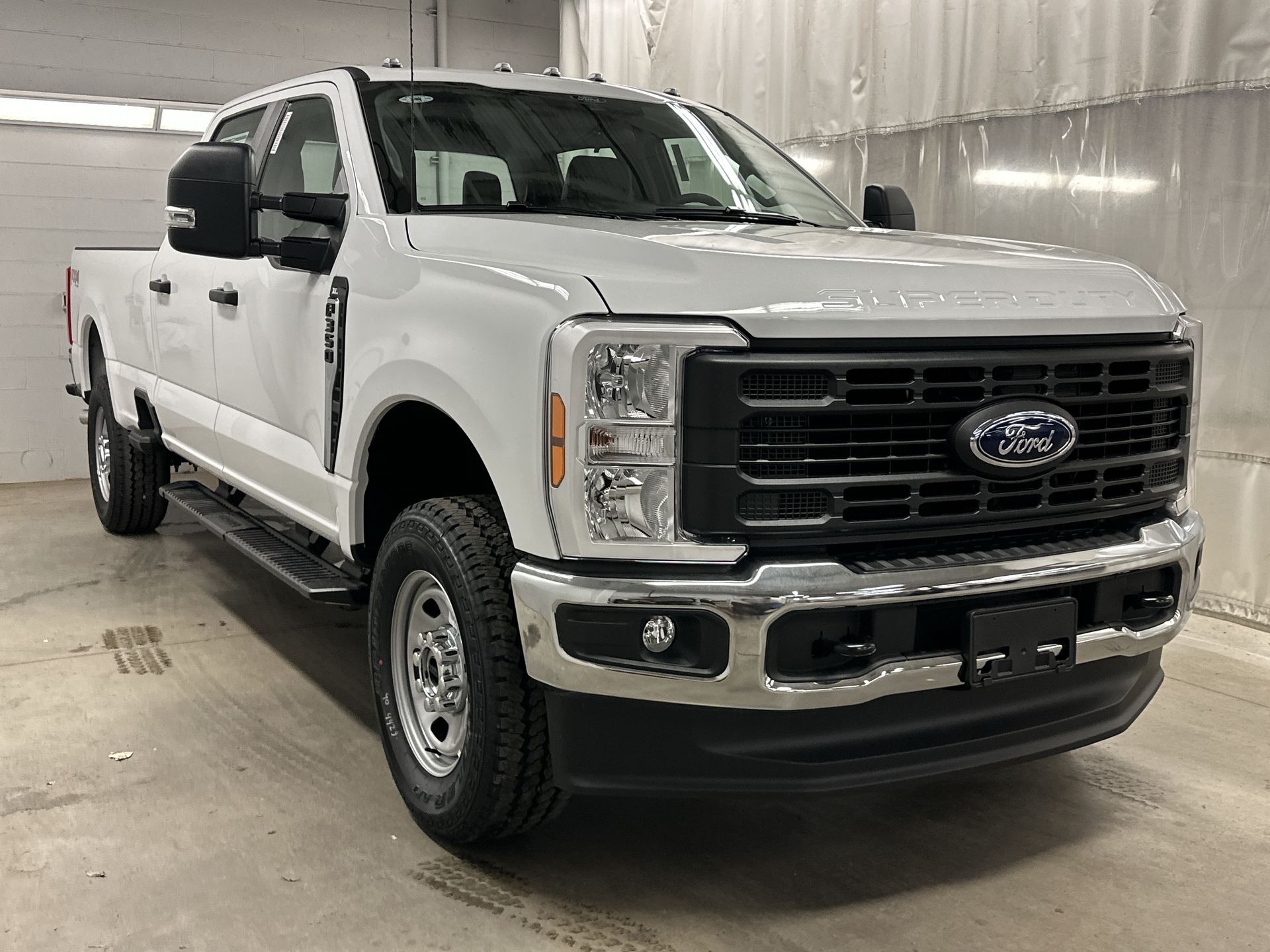 Thumbnail: 2026 Ford Econoline - 27