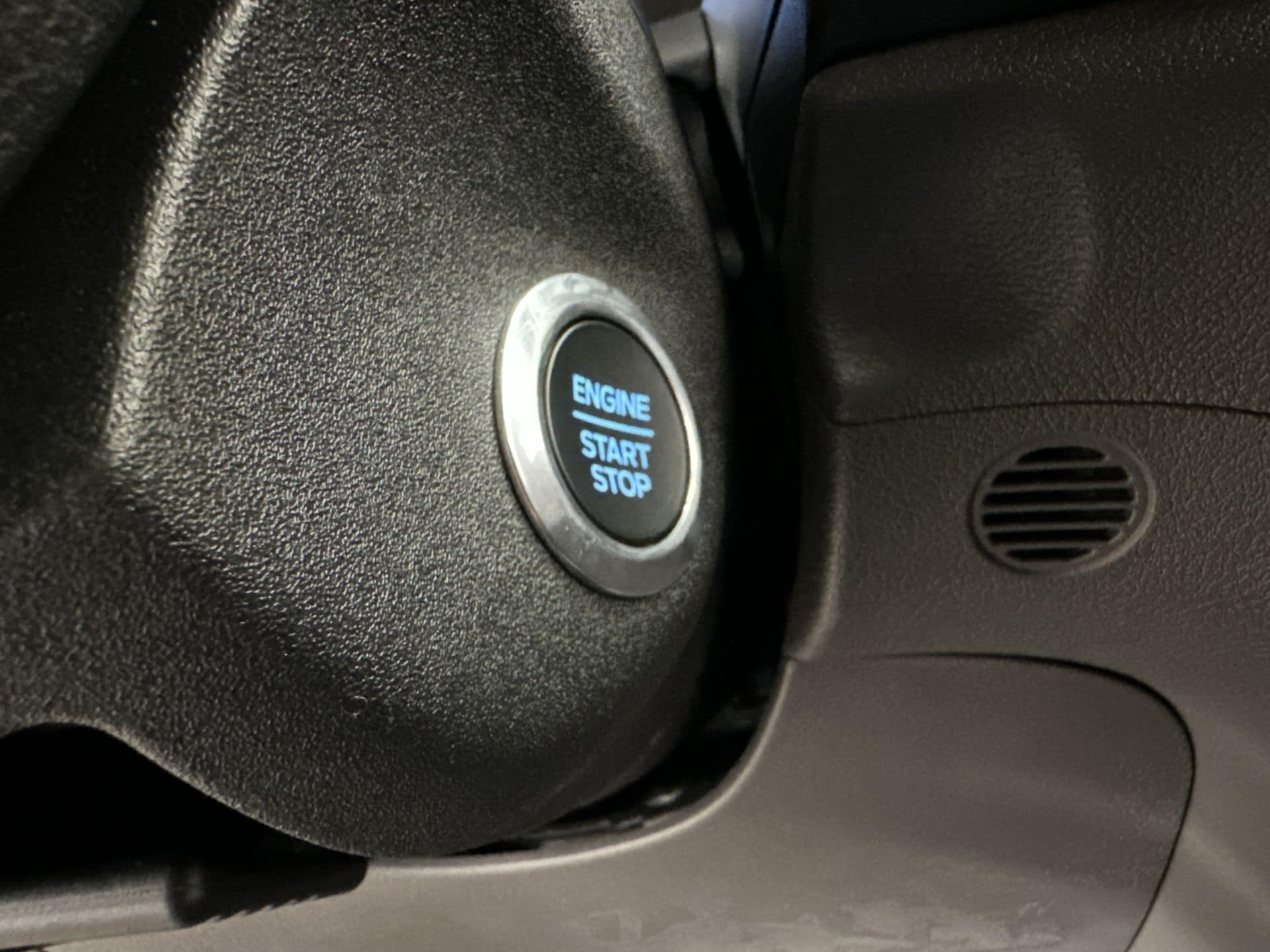 Thumbnail: 2026 Ford Transit Series - 10