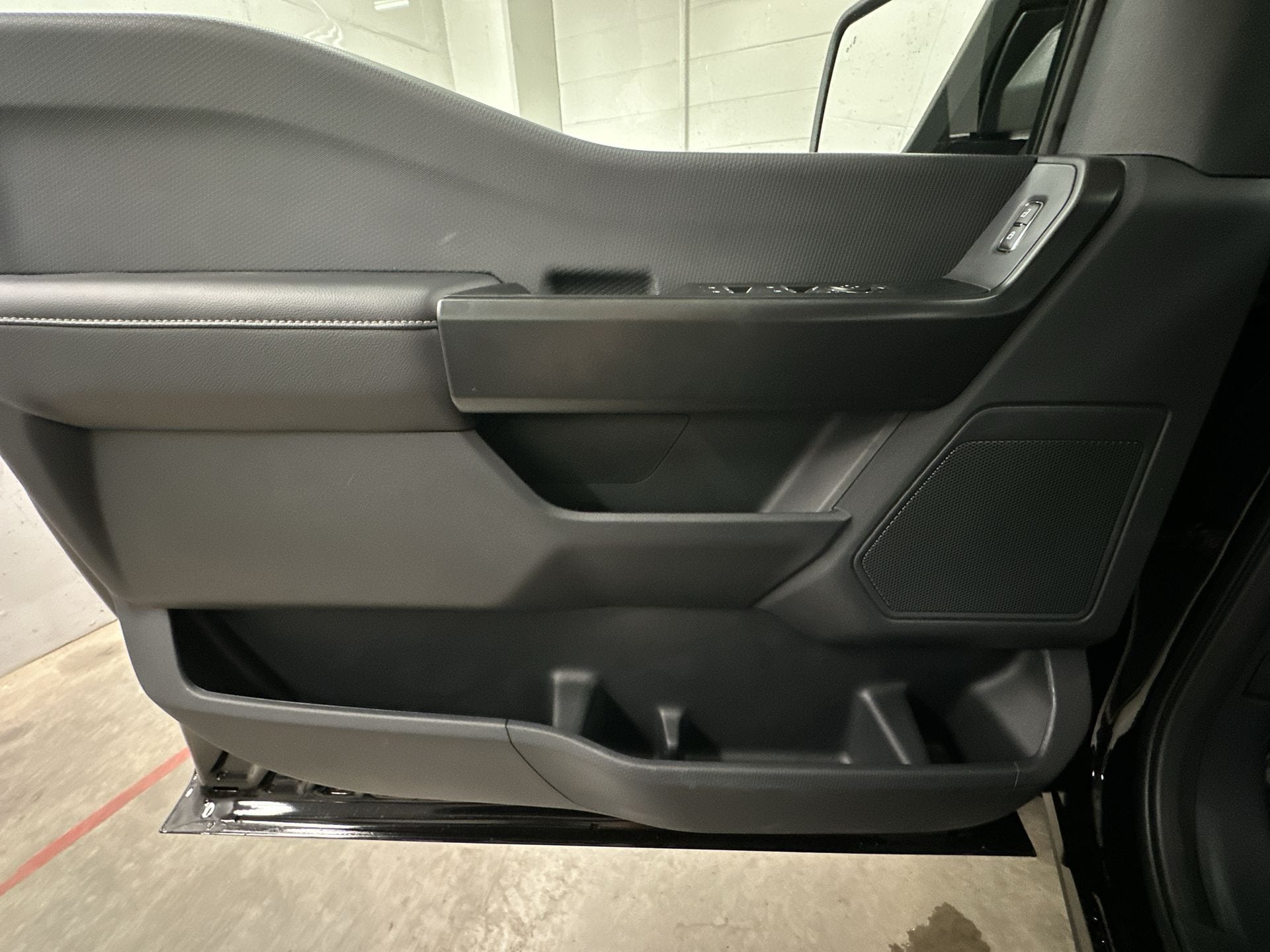 Thumbnail: 2025 Ford F-150 - 16