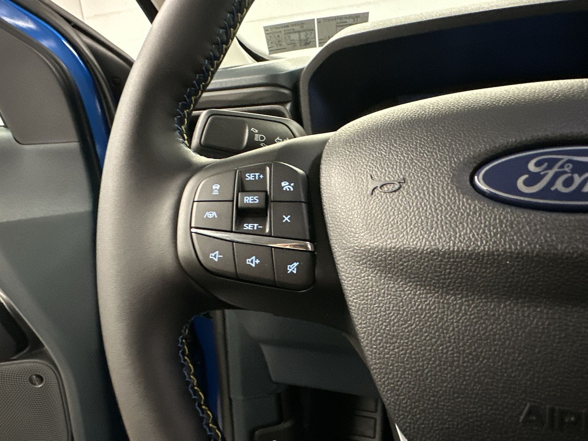 Thumbnail: 2026 Ford Maverick - 9