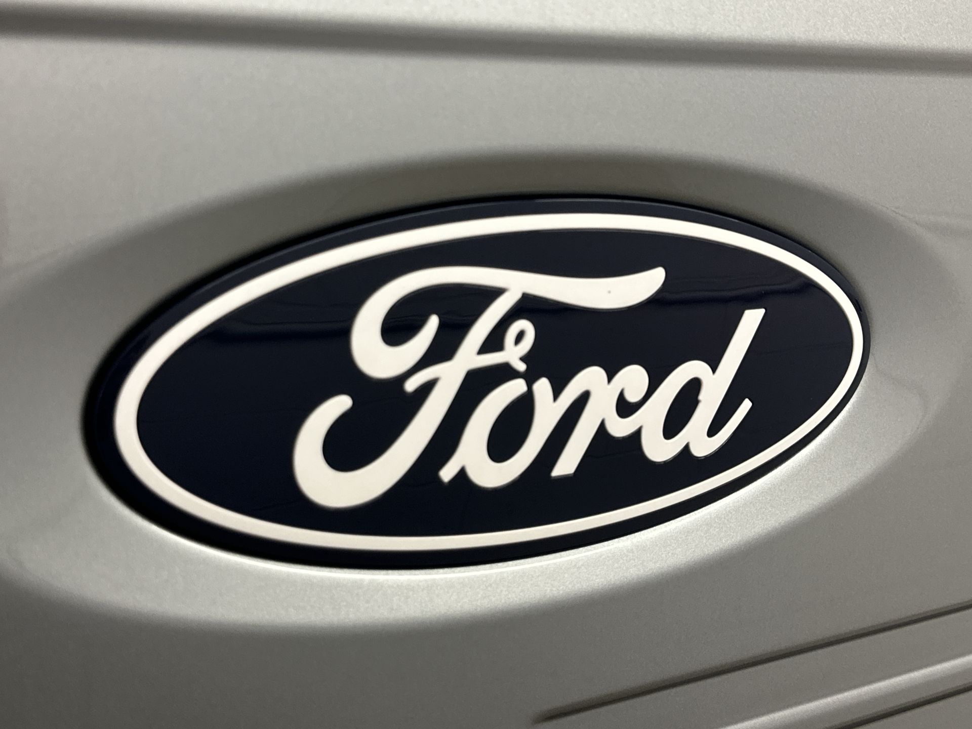 Thumbnail: 2026 Ford F-150 - 24