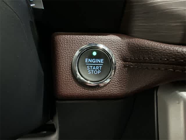 Thumbnail: 2022 Ford Expedition - 11