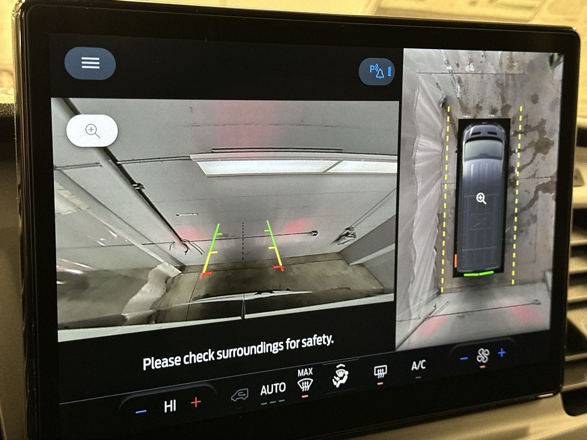 Thumbnail: 2026 Ford Transit Series - 14