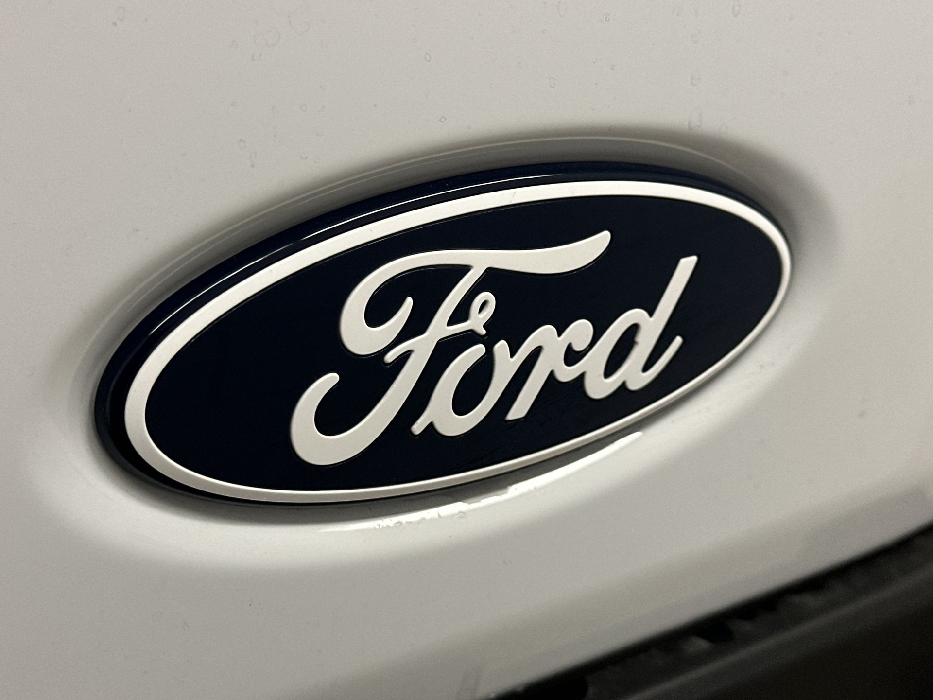 Thumbnail: 2026 Ford Transit Series - 25