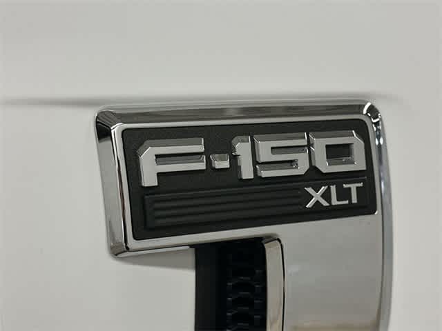 Thumbnail: 2023 Ford F-150 - 28