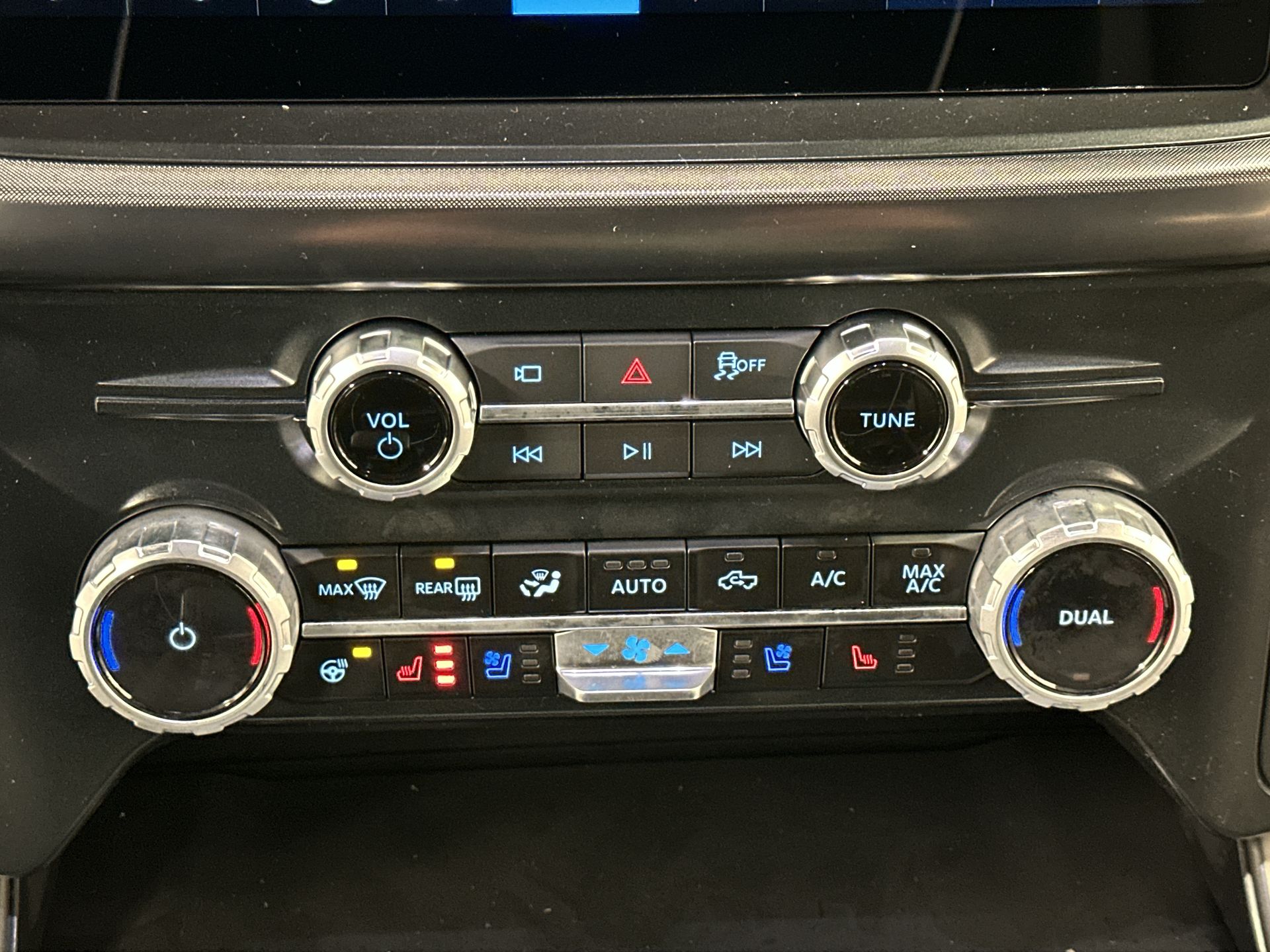 Thumbnail: 2025 Ford F-150 - 15