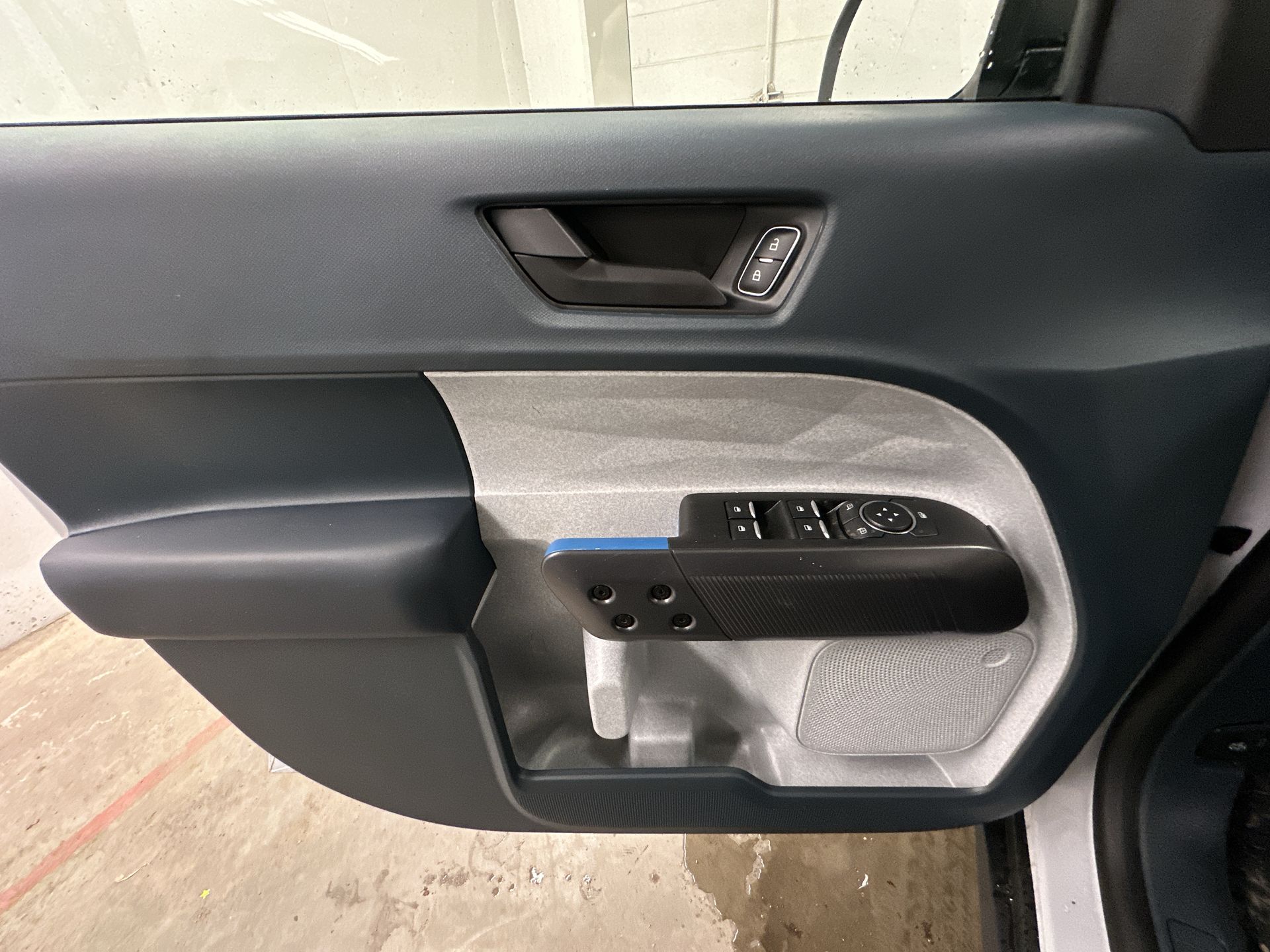 Thumbnail: 2026 Ford Maverick - 16