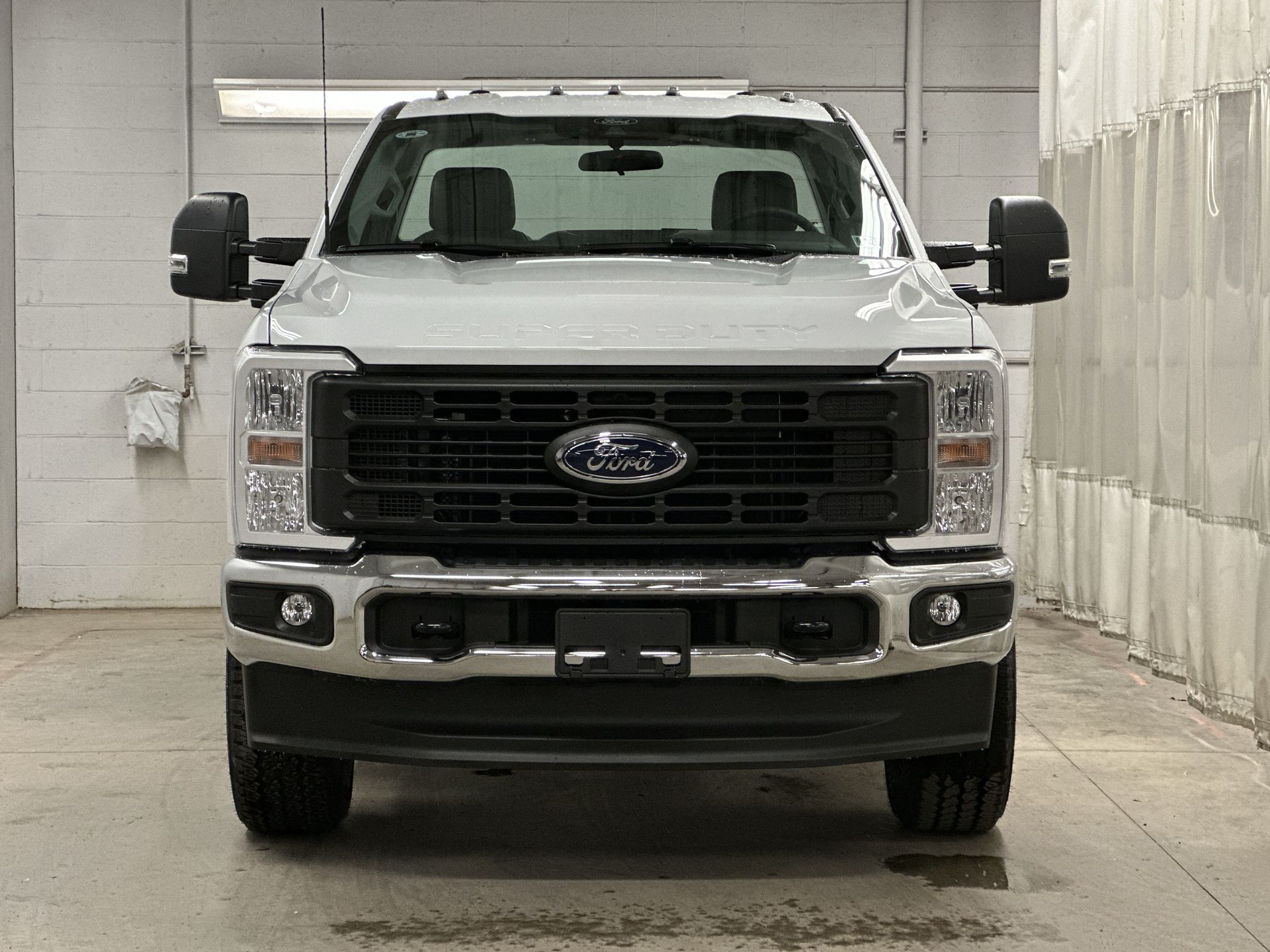 Thumbnail: 2026 Ford Econoline - 24