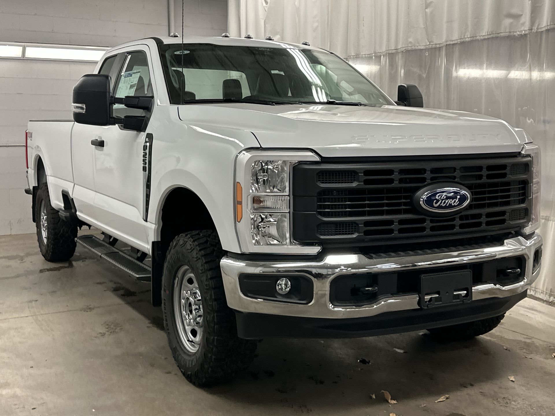 Thumbnail: 2026 Ford Econoline - 28