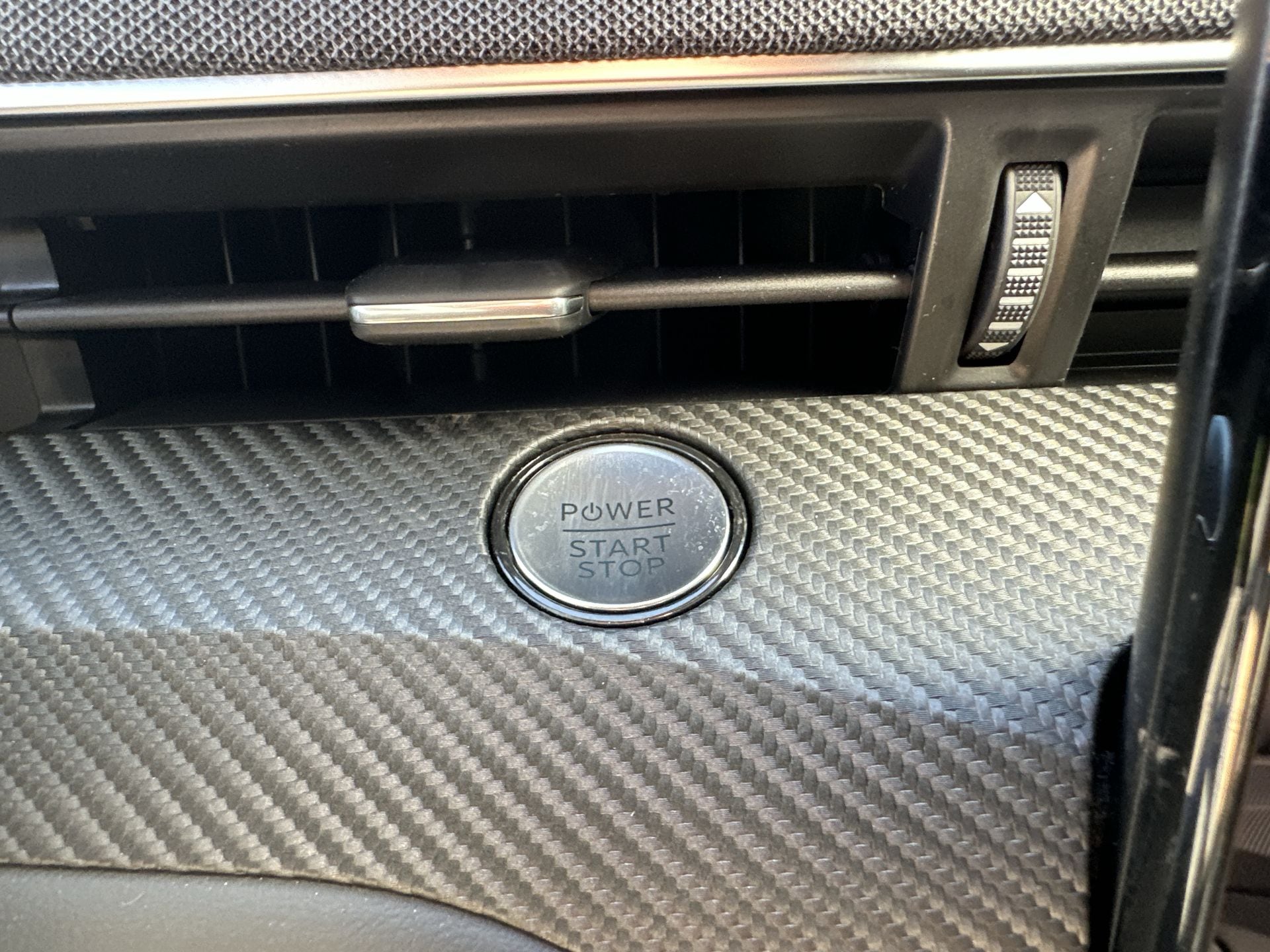 Thumbnail: 2025 Ford Mustang Mach-E - 10