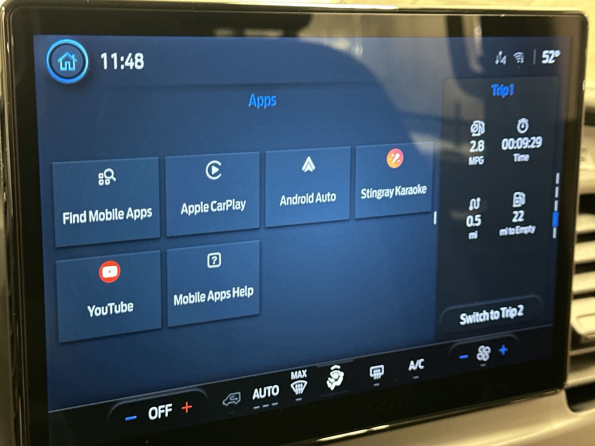 Thumbnail: 2026 Ford Transit Series - 13