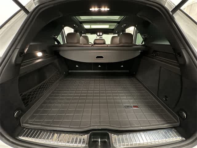 Thumbnail: 2023 Mercedes-Benz GLE - 26