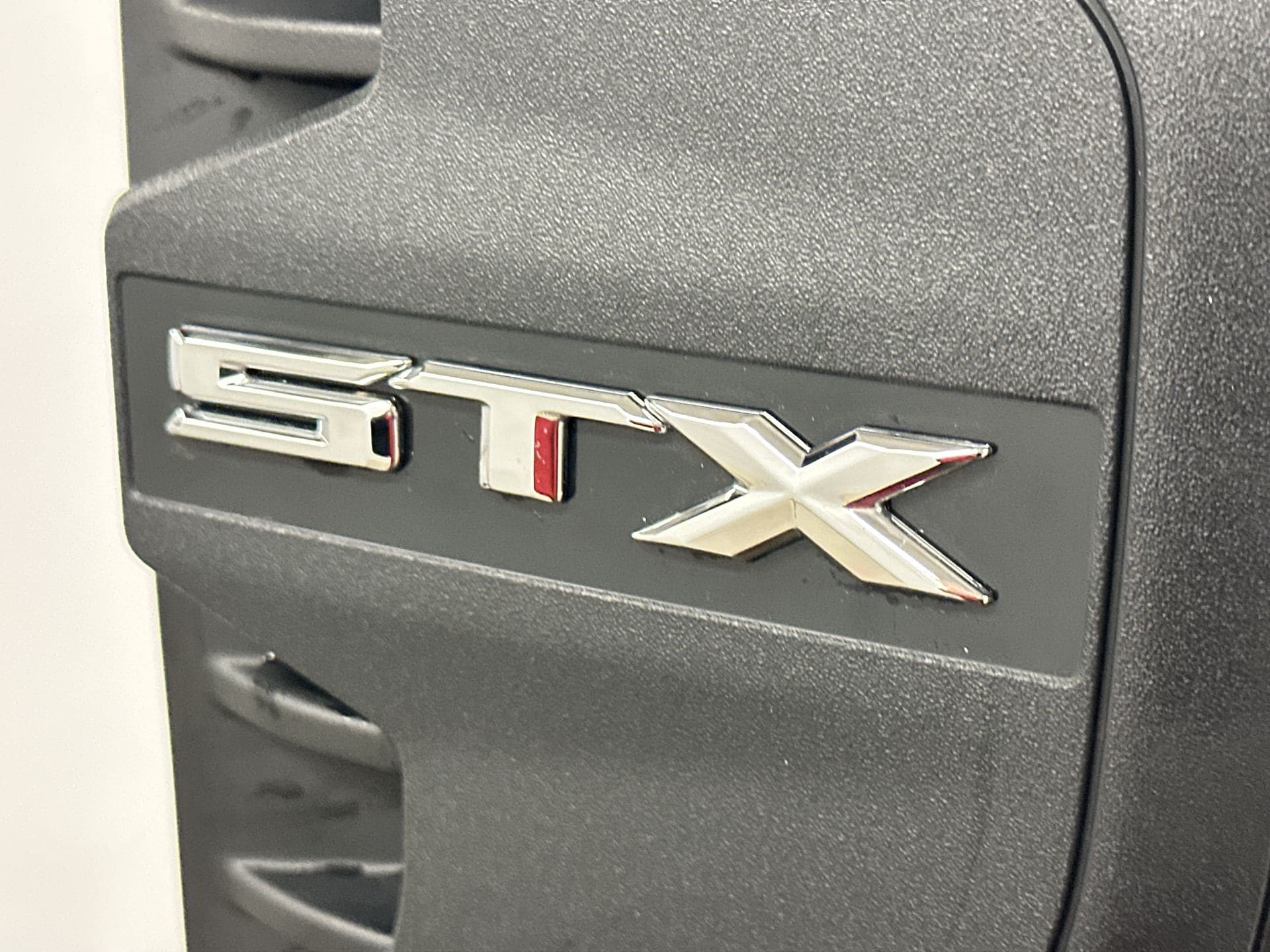 Thumbnail: 2025 Ford Ranger - 26