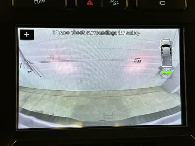 Thumbnail: 2019 Ford Econoline - 11