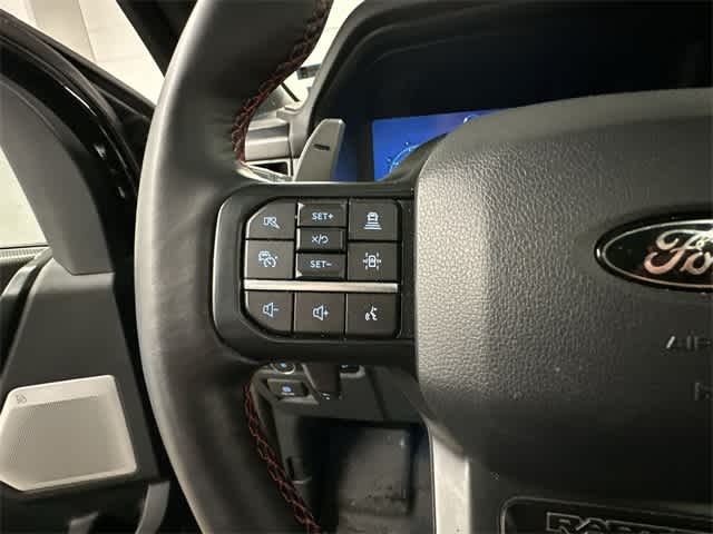 Thumbnail: 2025 Ford F-150 - 9