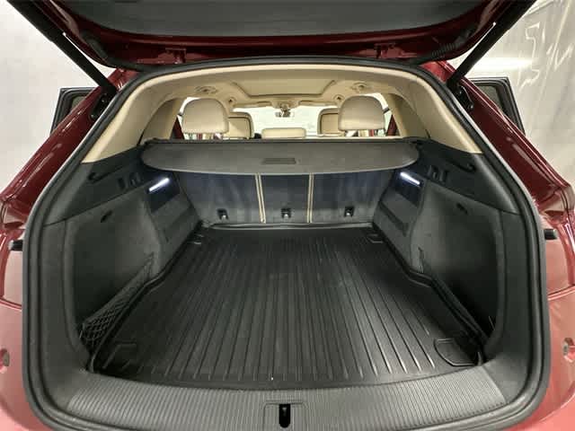 Thumbnail: 2018 Audi Q5 - 25