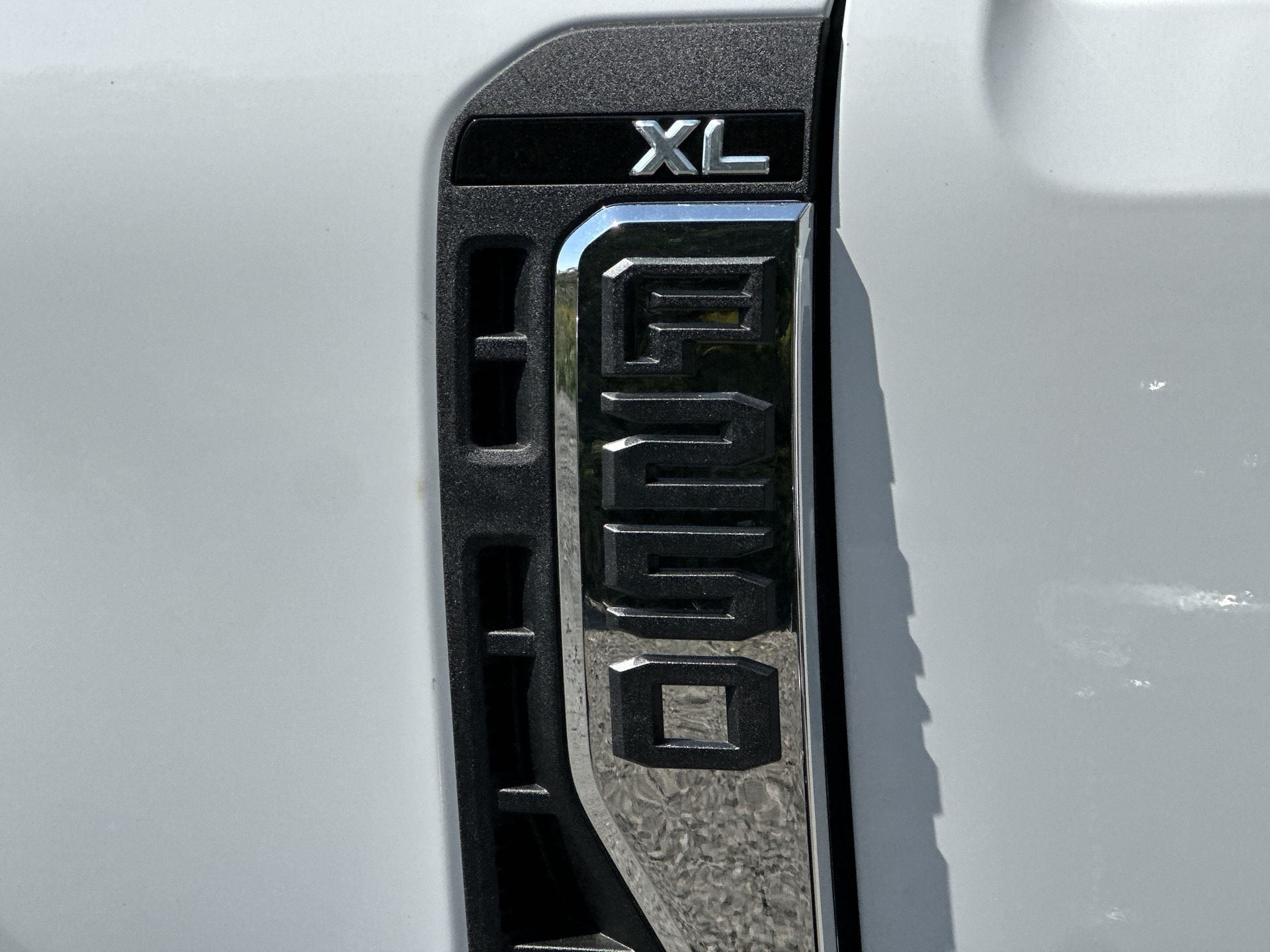 Thumbnail: 2026 Ford Econoline - 26