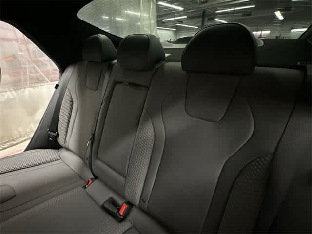 Thumbnail: 2024 Hyundai Elantra - 20